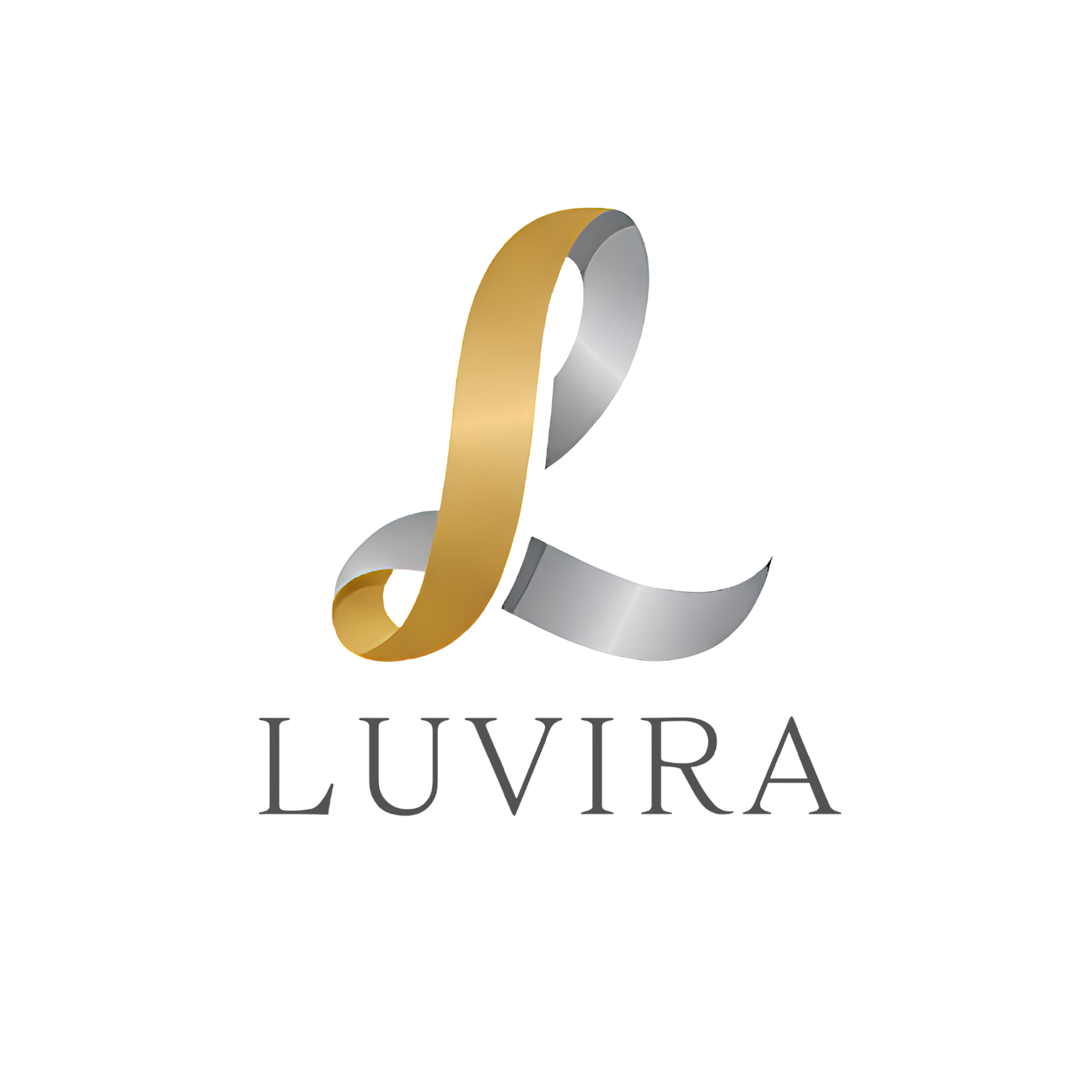 株式会社ルヴィラ ロゴ